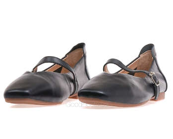 BERKONTY K888-10-2/BLACK