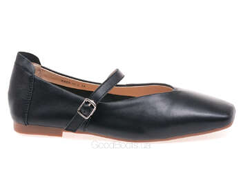 BERKONTY K888-10-2/BLACK