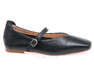 BERKONTY K888-10-2/BLACK