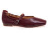 BERKONTY K888-10-3/BORDO
