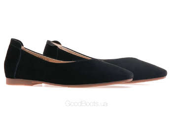 BERKONTY K888-3/BLACK/WELL