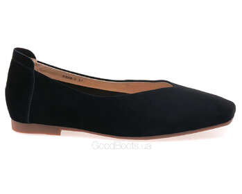 BERKONTY K888-3/BLACK/WELL