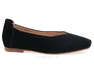 BERKONTY K888-3/BLACK/WELL