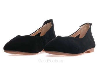 BERKONTY K888-3/BLACK/WELL