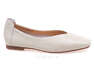 BERKONTY K8903/MILKY