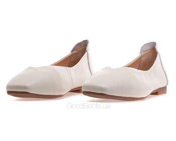 BERKONTY K8903/MILKY