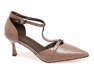 BERKONTY 8A2319-5-2/BEIGE