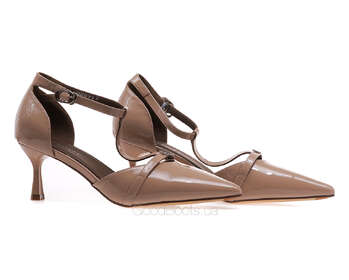 BERKONTY 8A2319-5-2/BEIGE