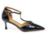 BERKONTY 8A2319-5-3/BLACK