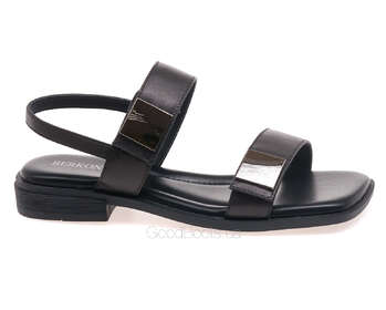 BERKONTY A33L2886-3/BLACK