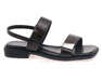 BERKONTY A33L2886-3/BLACK