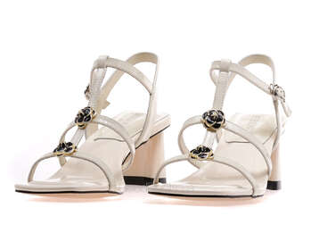 BERKONTY A33L2866-1-1/MILKY