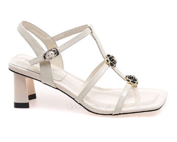 BERKONTY A33L2866-1-1/MILKY