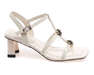 BERKONTY A33L2866-1-1/MILKY