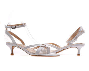 BERKONTY S2213-02-1/WHITE