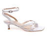 BERKONTY S2213-02-1/WHITE