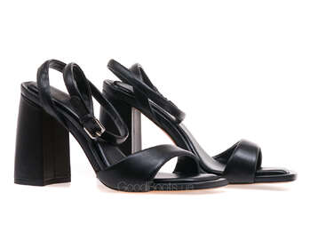 INCI HS42368B-1-11/BLACK