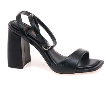 INCI HS42368B-1-11/BLACK