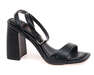 INCI HS42368B-1-11/BLACK