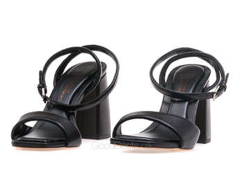 INCI HS42368B-1-11/BLACK