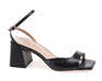 INCI JM524812B-5-1/BLACK