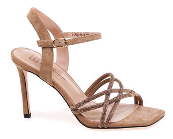 INCI 6427B-20-3/BEIGE