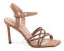 INCI 6427B-20-3/BEIGE
