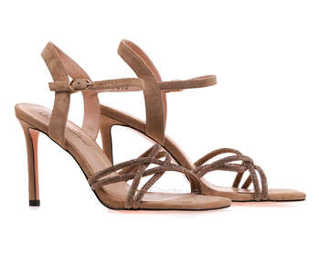 INCI 6427B-20-3/BEIGE