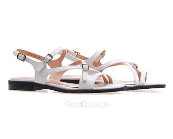 INCI 65873B-58-2/WHITE