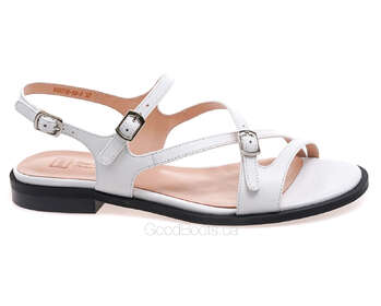 INCI 65873B-58-2/WHITE