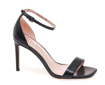 INCI HS32107B-1-1/BLACK