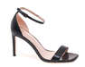 INCI HS32107B-1-1/BLACK
