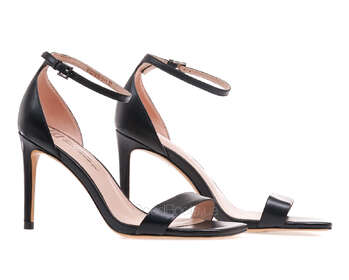 INCI HS32107B-1-1/BLACK