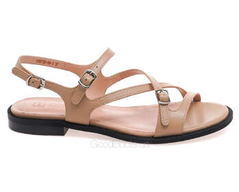 INCI 65873B-58-3/APRICOT
