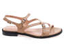 INCI 65873B-58-3/APRICOT