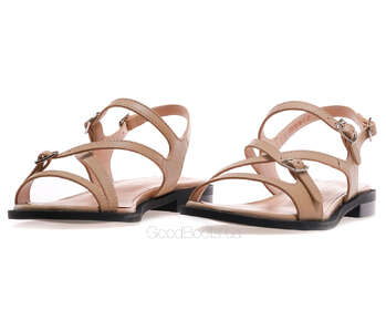 INCI 65873B-58-3/APRICOT