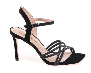INCI 6427B-20-1/BLACK WEL