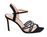 INCI 6427B-20-1/BLACK WEL