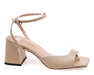 INCI JM524812B-5-2/BEIGE