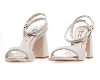 INCI HS42368B-1-7/BEIGE