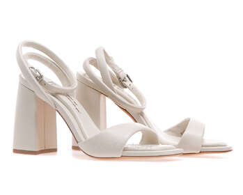 INCI HS42368B-1-7/BEIGE