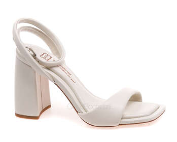 INCI HS42368B-1-7/BEIGE