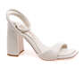 INCI HS42368B-1-7/BEIGE