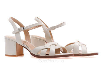 INCI HS523107B-12-2/MILKY