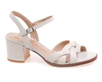 INCI HS523107B-12-2/MILKY