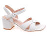 INCI HS49225B-17-3/WHITE
