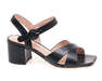 INCI HS49225B-17-9/BLACK