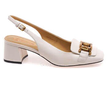 INCI RJ55701A-2-3/BEIGE