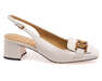 INCI RJ55701A-2-3/BEIGE