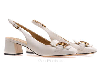 INCI RJ55701A-2-3/BEIGE
